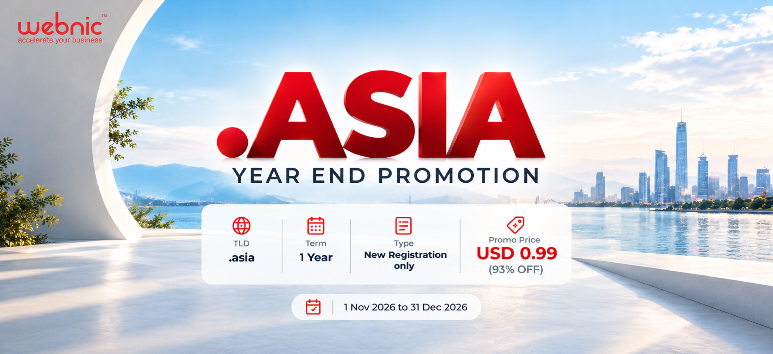 .asia promotion .asia promotion