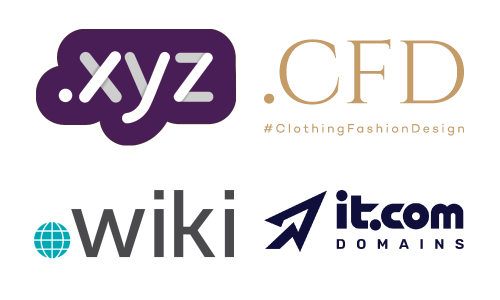 Premier Partner Program 3