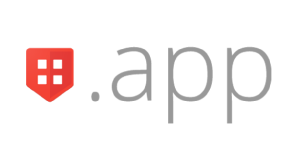 Premier Partner Program - ID 4