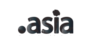 Premier Partner Program - ID 3