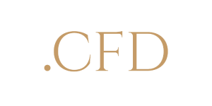 Premier Partner Program - ID 6