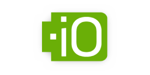 Premier Partner Program - ID 7