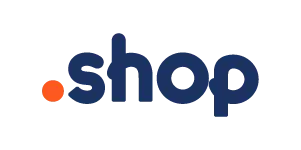 Premier Partner Program 4