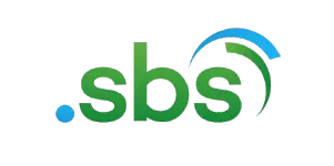 Premier Partner Program 5