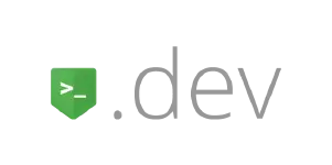 Premier Partner Program 7