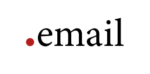 Premier Partner Program 6