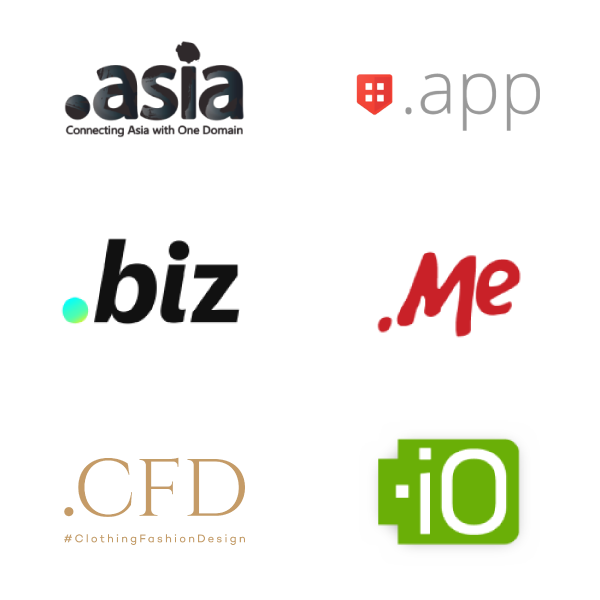 Premier Partner Program - TH 3