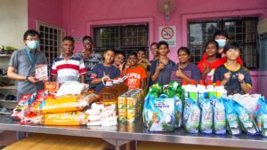 20 Years Anniversary (ID) 17