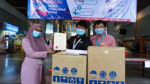 20 Years Anniversary (ID) 10