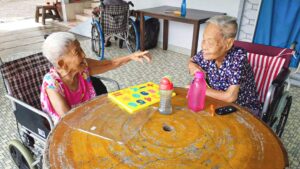 20 Years Anniversary (ID) 13