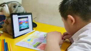 20 Years Anniversary (ID) 19