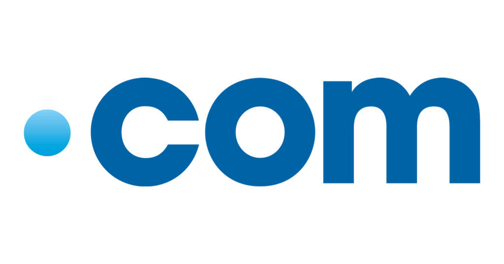 Premier Partner Program 2