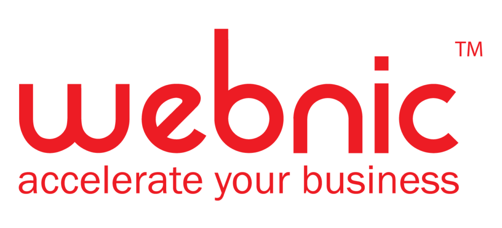 emailsignature_webnic_whiteshadow