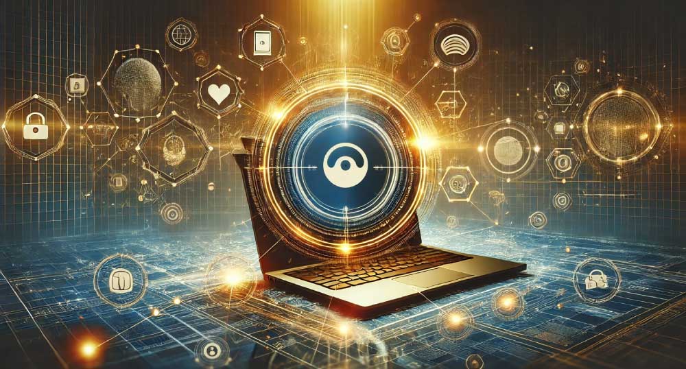 Why Domain Forwarding to Social Media is a Smart Move 17