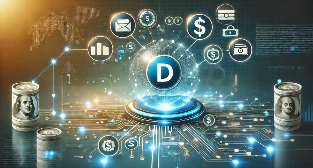 Why Domain Forwarding to Social Media is a Smart Move 19