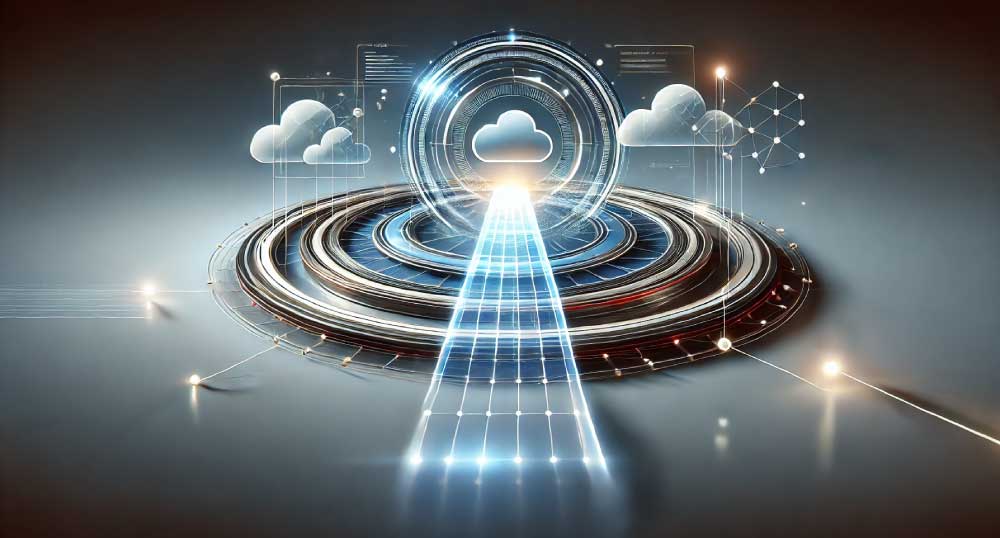 Why Domain Forwarding to Social Media is a Smart Move 18