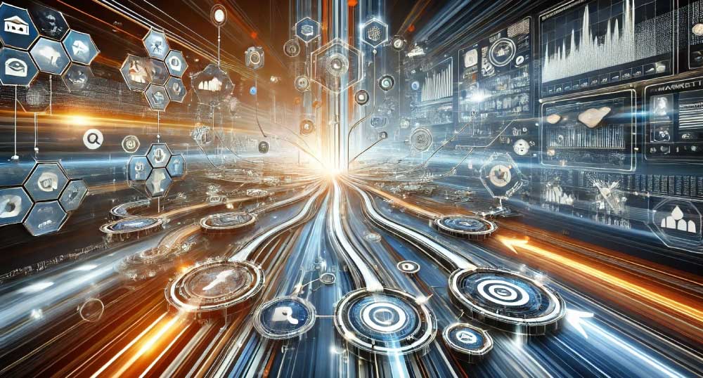 Why Domain Forwarding to Social Media is a Smart Move 20