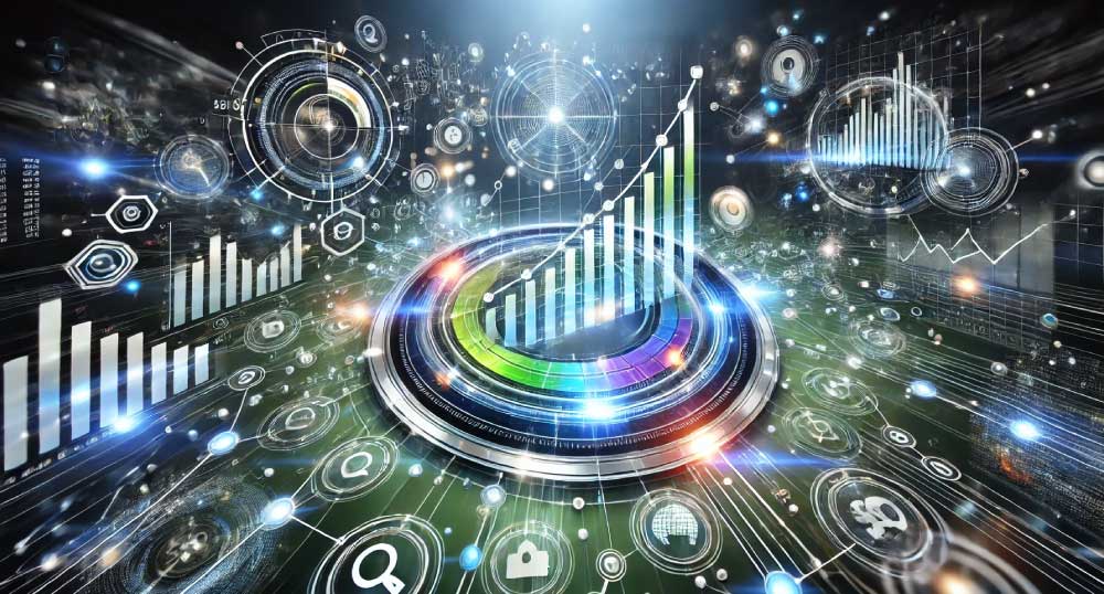 Why Domain Forwarding to Social Media is a Smart Move 22