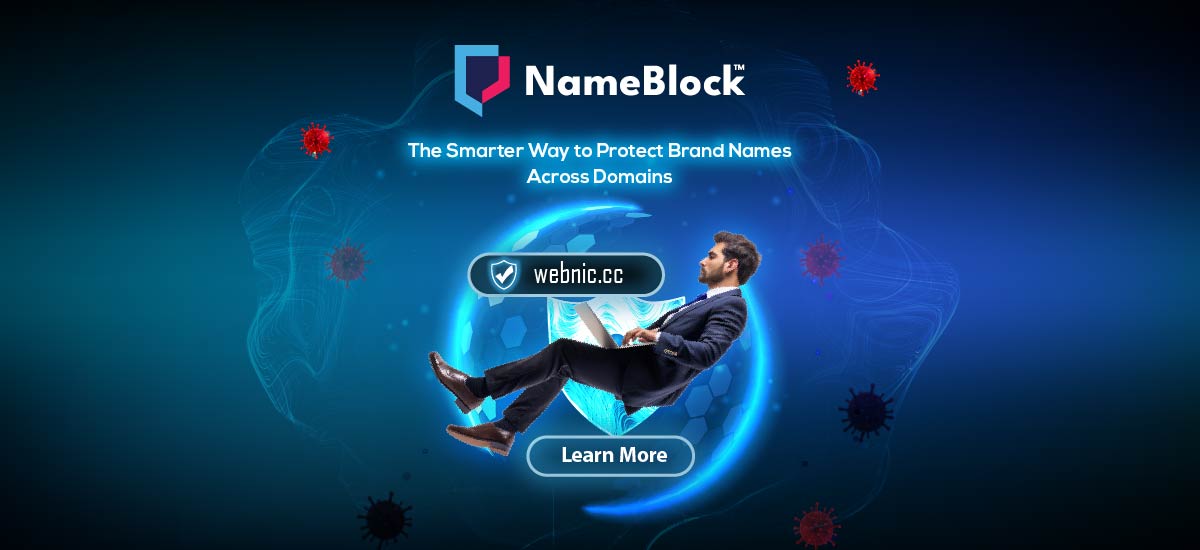 Nameblock Banners-en