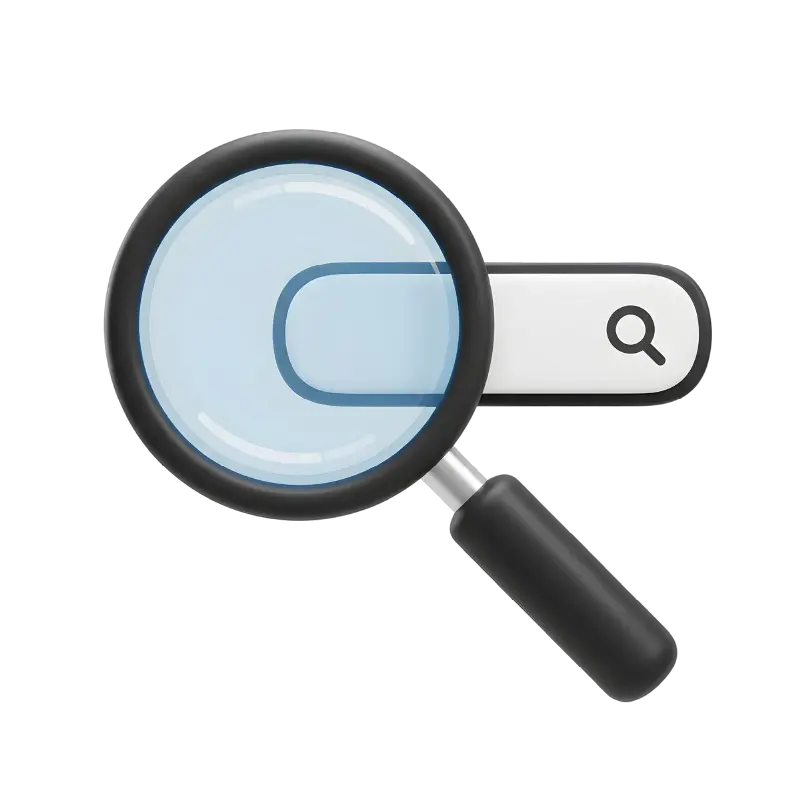 Domain Name Suggestion 3