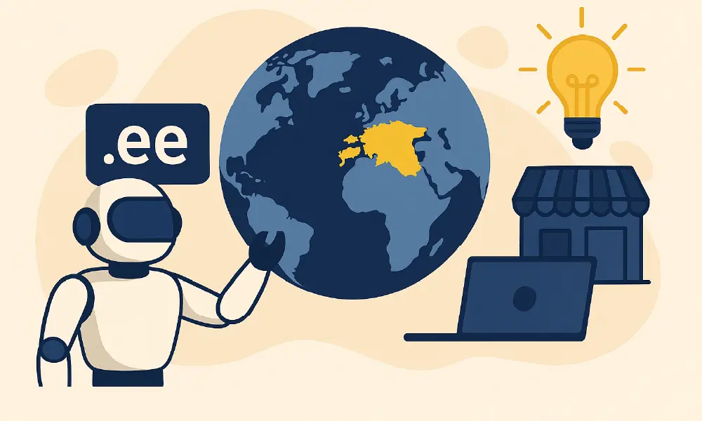 3-Powerful-Reasons-to-Register-a-ee-DN