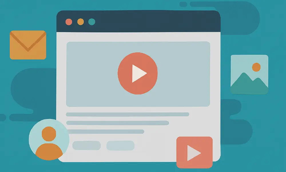 But-being-seen-That’s-what-builds-legacy