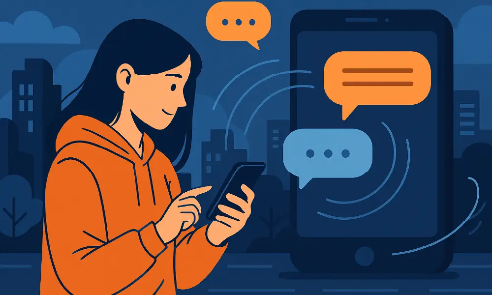 GROK-The-Real-Time-Engagement-Engine