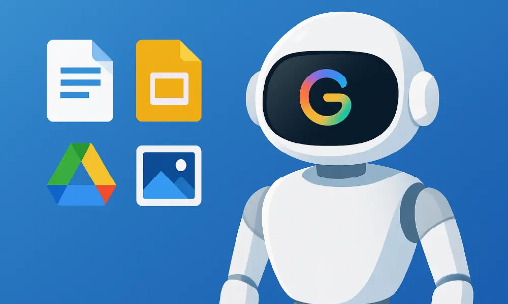 ChatGPT vs DeepSeek vs GROK vs Gemini: A Deep Dive into the Future of AI 2