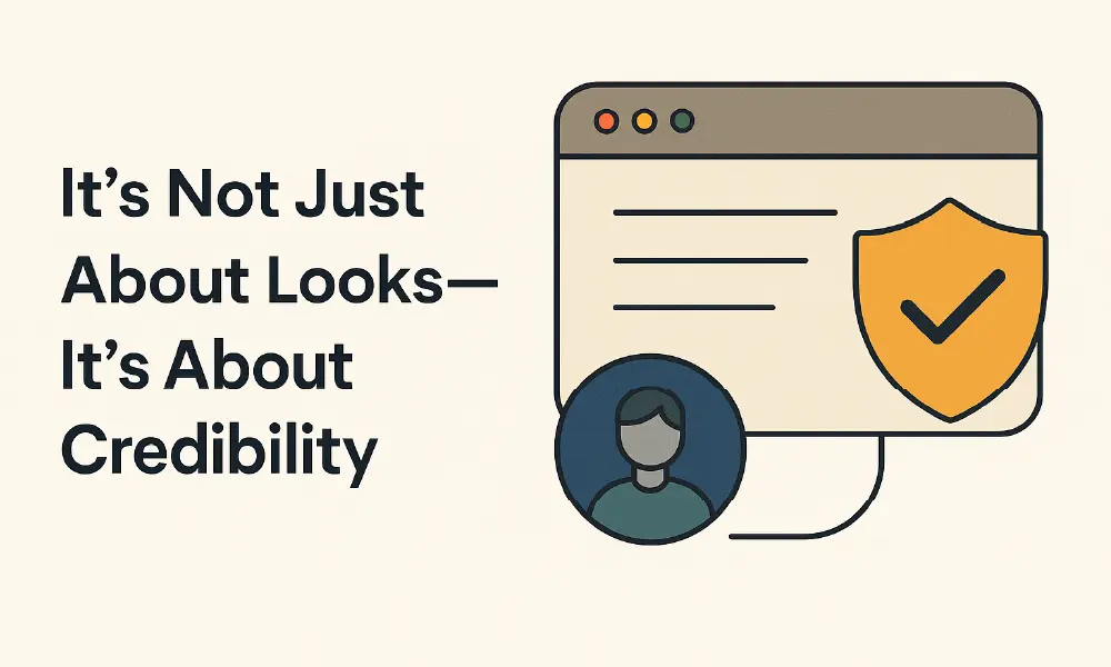 It’s-Not-Just-About-Looks