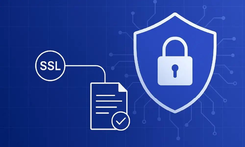 Preparing for Quantum Threats and Shorter SSL Lifespans: A Call to Action for Digital Trust 6