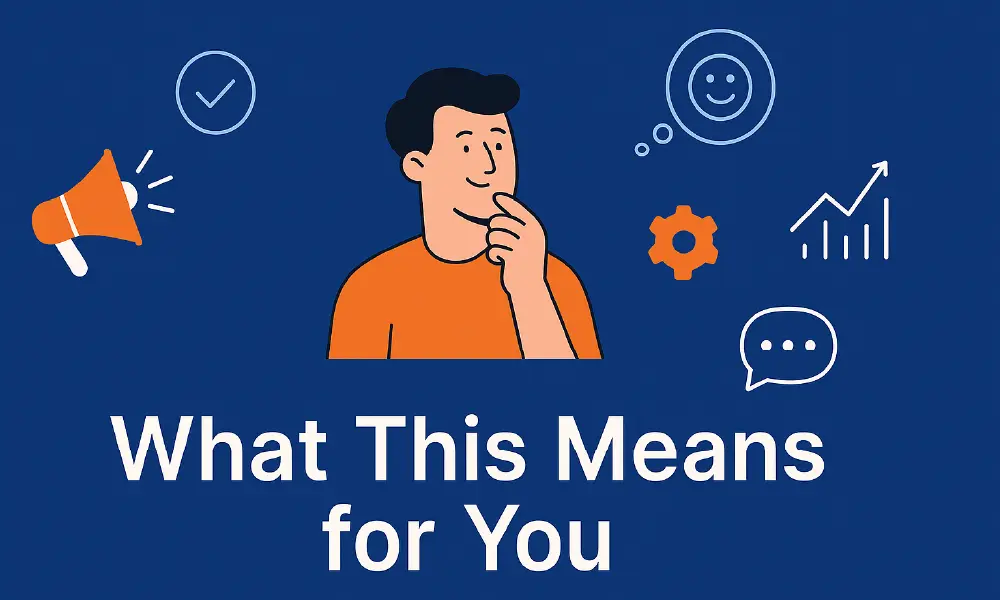 What-This-Means-for-You