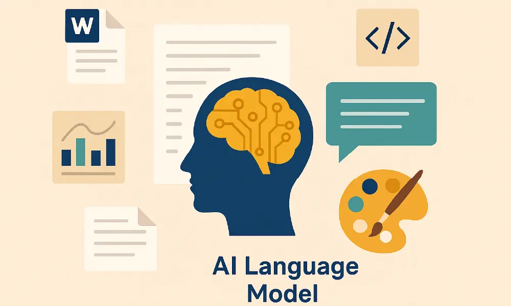 What-is-an-AI-Language-Model