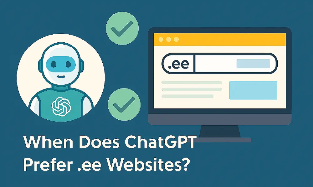 When-Does-ChatGPT-Prefer-ee-Websites