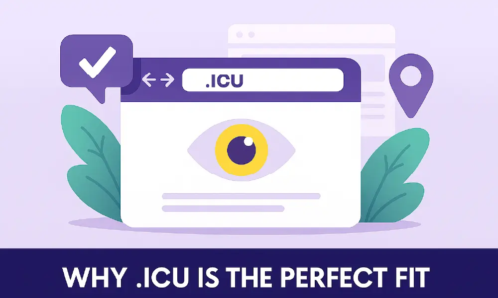 Why-ICU-Is-the-Perfect-Fit