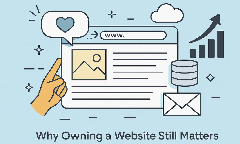 Why-Owning-a-Website-Still-Matters