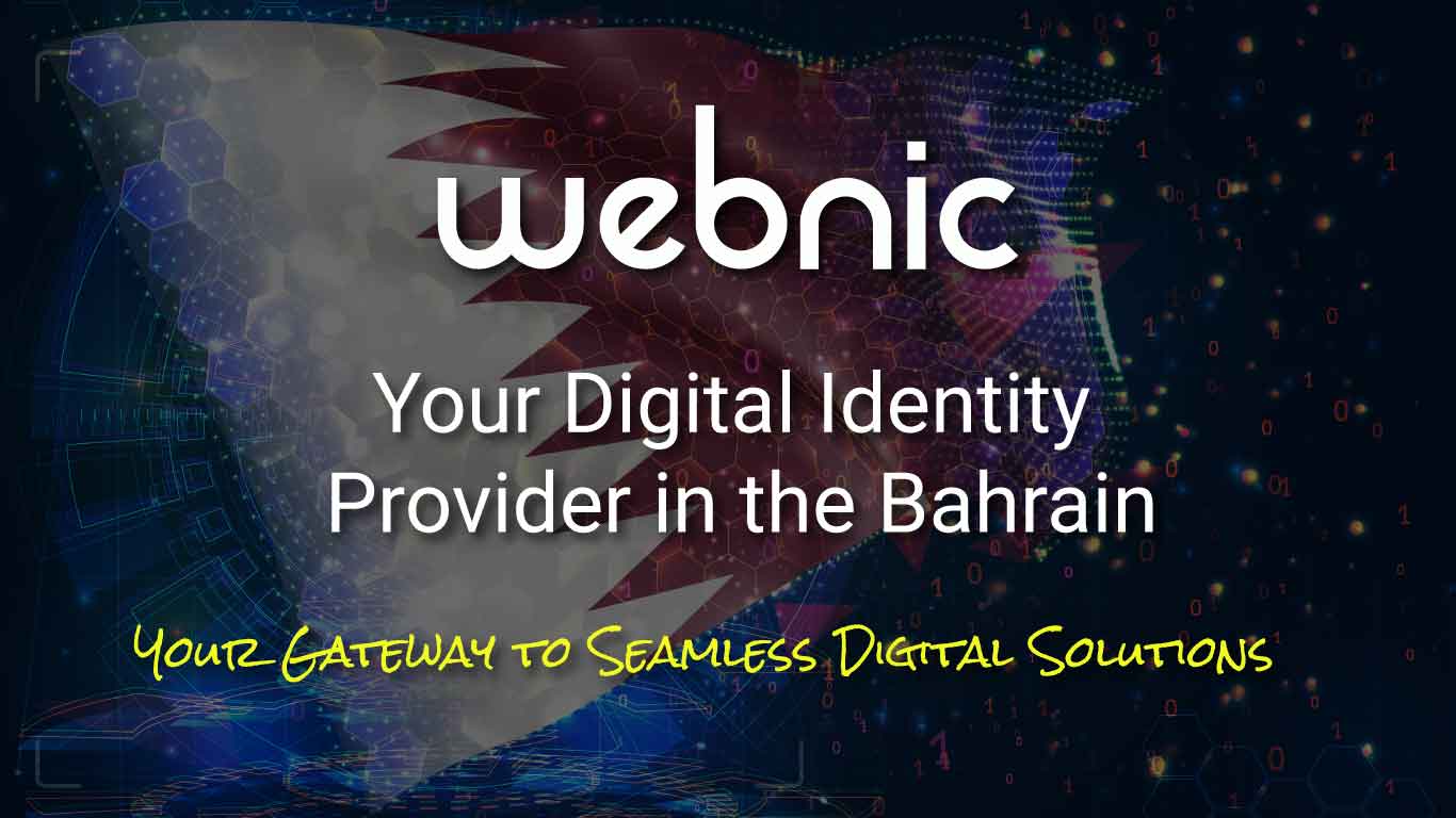 location-bahrain-thumb