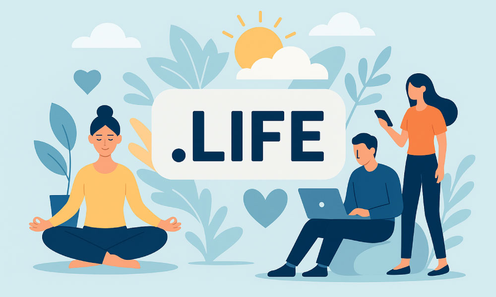 Creators-Using-LIFE-to-Inspire