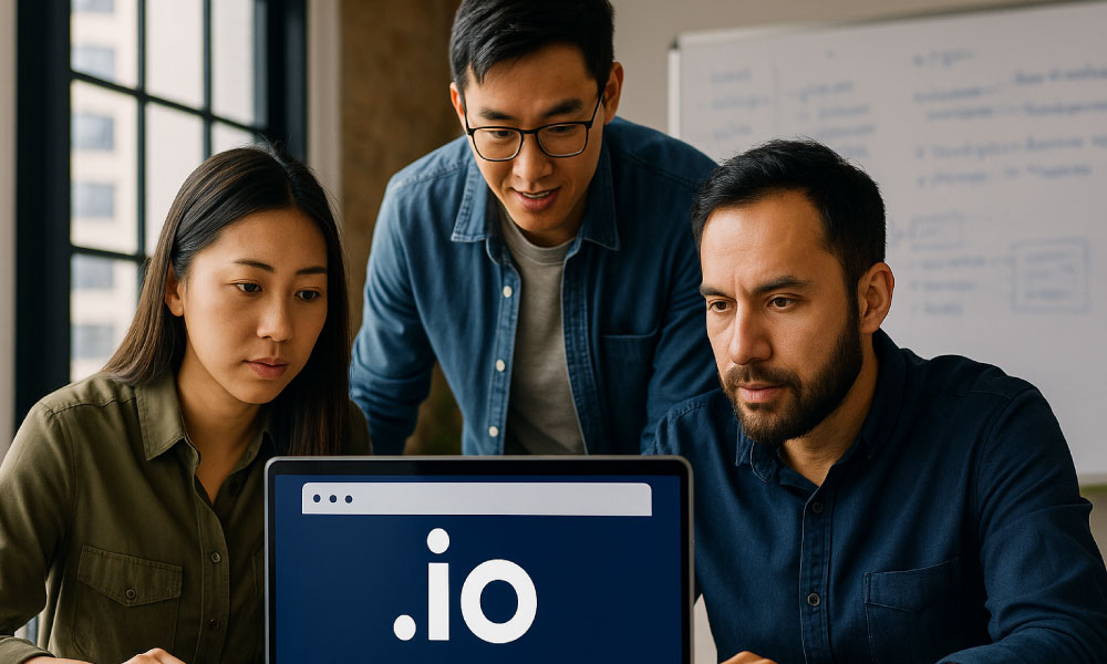 The-Rise-of-IO-in-Asia-Startup-Scene