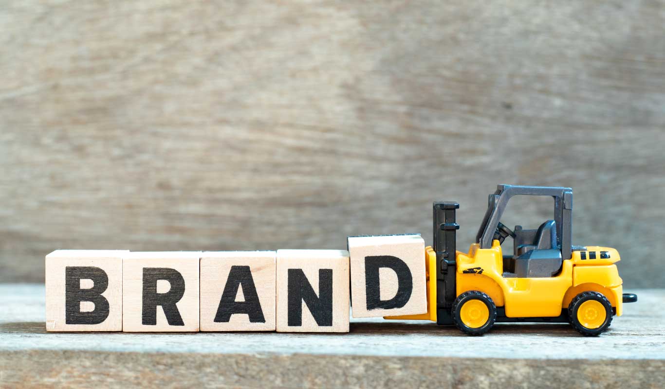 25 Years of TWNIC - (TW) 6