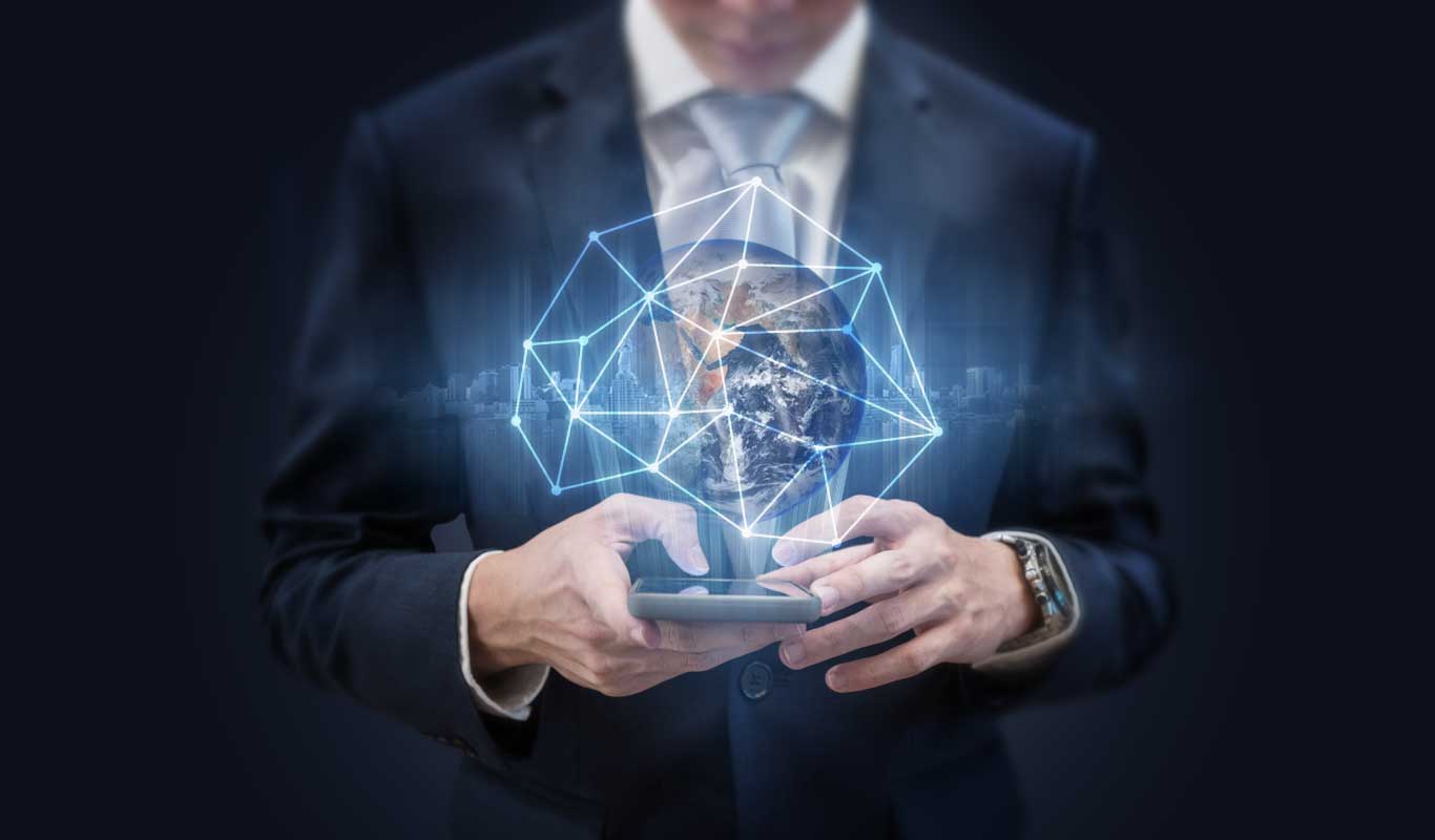 25 Years of TWNIC - (TW) 4