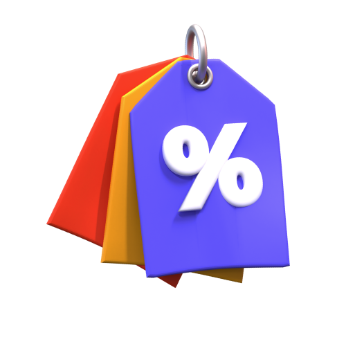 25 Years of TWNIC - (TW) 7