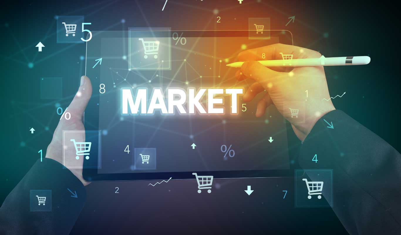 25 Years of TWNIC - (TW) 5