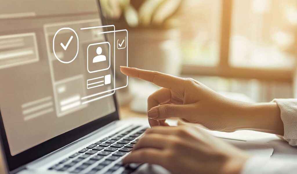 25 Years of TWNIC - (TW) 8