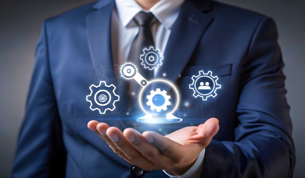 25 Years of TWNIC - (TW) 9