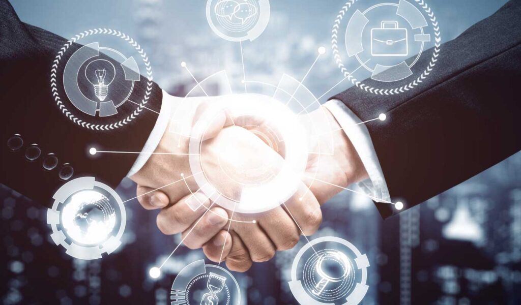 25 Years of TWNIC - (TW) 10