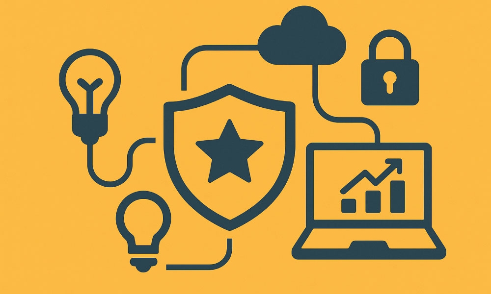 Future-of-Digital-Brand-Protection