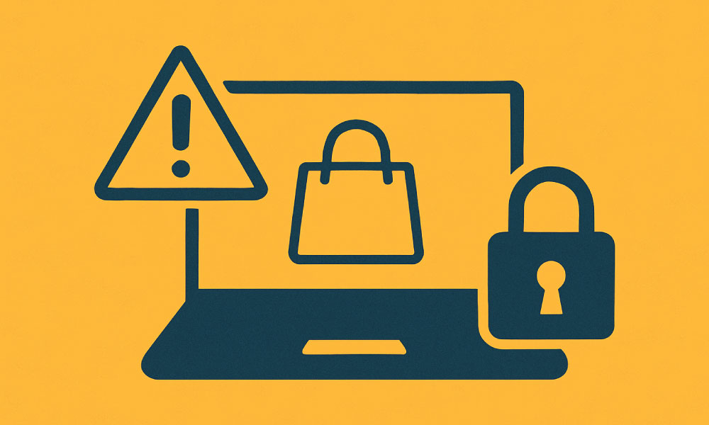 What-Is-Digital-Brand-Protection