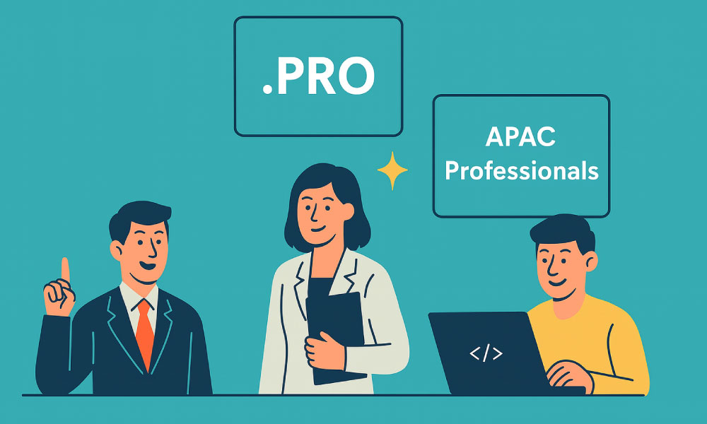 Why-PRO-Matters-for-APAC-Professionals