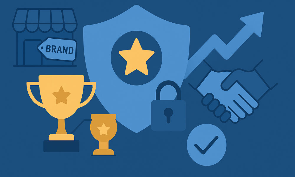 Brand-as-a-Security-Differentiator