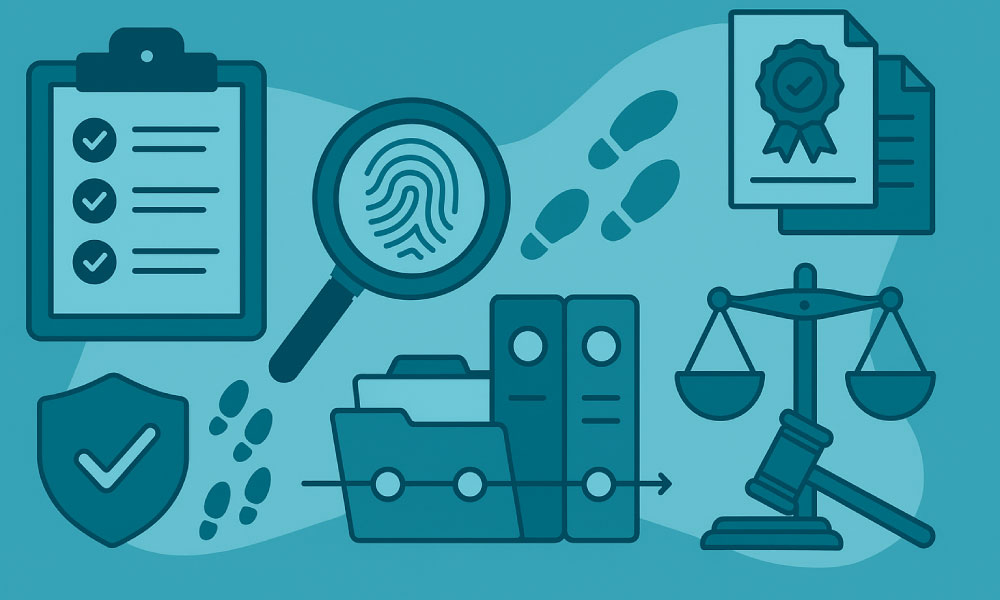 Compliance-and-Forensics-Overhead